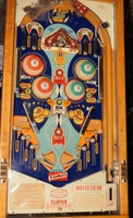 Image # 47908: Brite Star Playfield