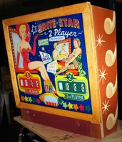 Image # 47909: Brite Star Backbox - Right