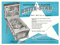 Image # 77959: Brite Star Flyer