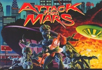 Image # 63040: Attack from Mars Translite