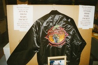 Image # 7160: Attack from Mars AFM Jacketfrom Expo '96