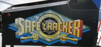 Image # 59303: Safe Cracker Cabinet - Right