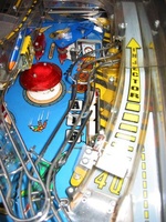 Image # 8160: Airborne Playfield - Detail