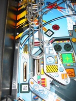 Image # 8157: Airborne Playfield - Detail
