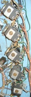 Image # 47586: Flower's Child Under Playfield - Electromagnets