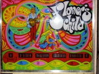 Image # 47572: Flower's Child Backglass