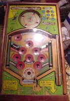 Image # 20942: 10th Inning Playfield