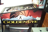 Image # 32158: Goldeneye Cabinet - Right
