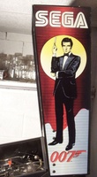 Image # 32159: Goldeneye Backbox - Right