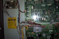 Image # 32164: Goldeneye Inside Backbox