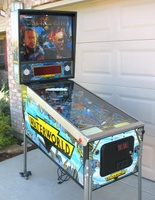 Image # 13908: Waterworld Full Machine