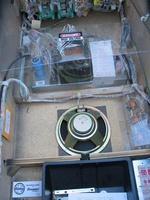 Image # 13919: Waterworld Cabinet Inside