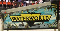 Image # 61137: Waterworld Cabinet - Right