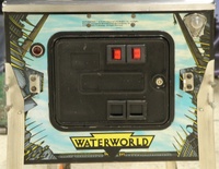 Image # 61138: Waterworld Cabinet - Front