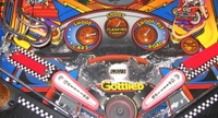 Image # 22659: Mario Andretti Lower Playfield