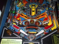 Image # 31648: Mario Andretti Lower Playfield