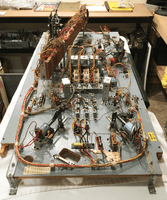 Image # 81533: Lucky Seven Under Playfield