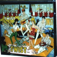 Image # 6224: Twist Backglass