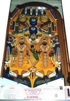 Image # 6225: Twist Playfield
