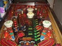 Image # 32585: The Games Playfield