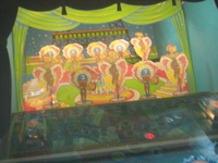 Image # 67396: Can Can Six Dancers Scored