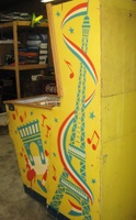 Image # 67405: Can Can Cabinet - Right