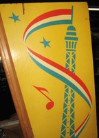 Image # 67406: Can Can Cabinet - Detail