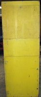 Image # 67409: Can Can Cabinet - Rear