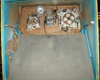 Image # 67413: Can Can Inside Backbox