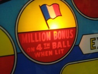 Image # 67388: Can Can 4th Ball Bonus