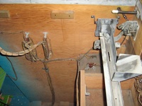 Image # 67416: Can Can Inside Cabinet - Front