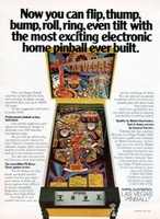 Image # 36501: Las Vegas Advertisement