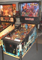 Image # 8654: Tales of the Arabian Nights Full Machine