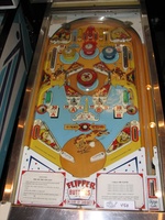 Image # 42798: Bronco Playfield