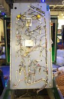 Image # 77835: Cue Under Playfield