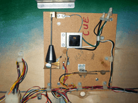 Image # 77840: Cue Inside Cabinet - Tilt Switches