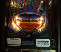 Image # 40246: Independence Day Illuminated Lower Playfield