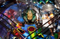 Image # 54205: Independence Day Playfield - Detail