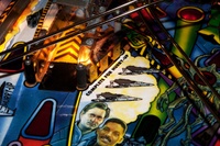 Image # 54206: Independence Day Playfield - Detail