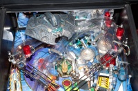 Image # 54203: Independence Day Upper Playfield