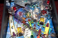 Image # 54204: Independence Day Middle Playfield