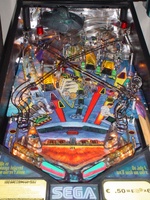 Image # 13699: Independence Day Playfield