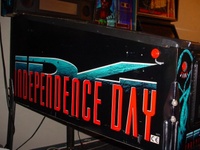 Image # 13700: Independence Day Cabinet - Left