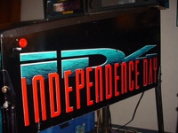 Image # 13701: Independence Day Cabinet - Right
