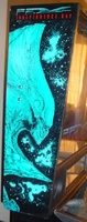 Image # 13702: Independence Day Backbox - Left