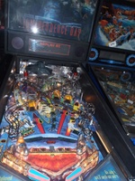 Image # 54208: Independence Day Playfield