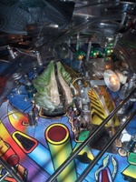 Image # 54210: Independence Day Middle Playfield