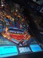 Image # 54211: Independence Day Lower Playfield