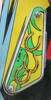 Image # 35359: Bronco Right Lower Plastic 
(From a game with serial number 07356.)