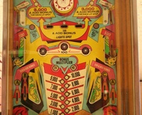 Image # 39367: Bronco Lower Middle Playfield